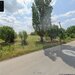 Terenuri de vanzare Racari, Dambovita | 540 mp si 640 mp | 26 euro/mp