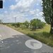 Terenuri de vanzare Racari, Dambovita | 540 mp si 640 mp | 26 euro/mp