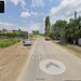 Terenuri de vanzare Racari, Dambovita | 540 mp si 640 mp | 26 euro/mp