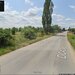 Terenuri de vanzare Racari, Dambovita | 540 mp si 640 mp | 26 euro/mp