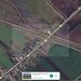 Terenuri de vanzare Racari, Dambovita | 540 mp si 640 mp | 26 euro/mp